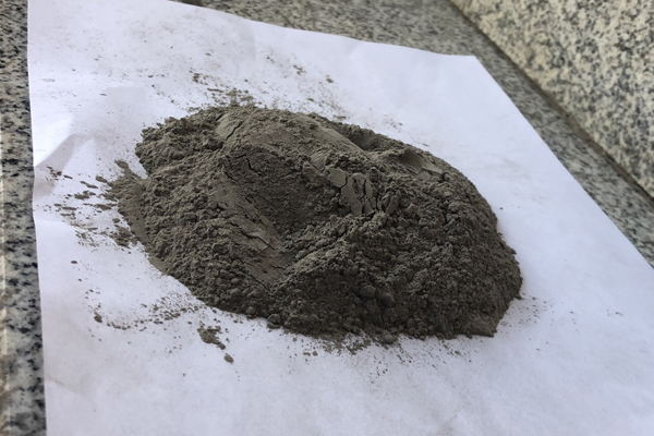 湖北找粉煤灰生产价格