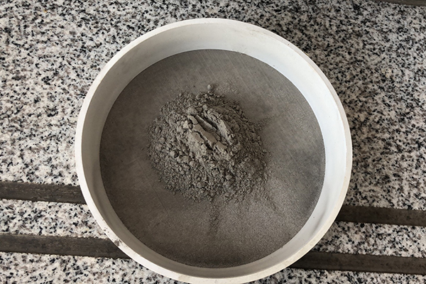 湖北找粉煤灰生产价格
