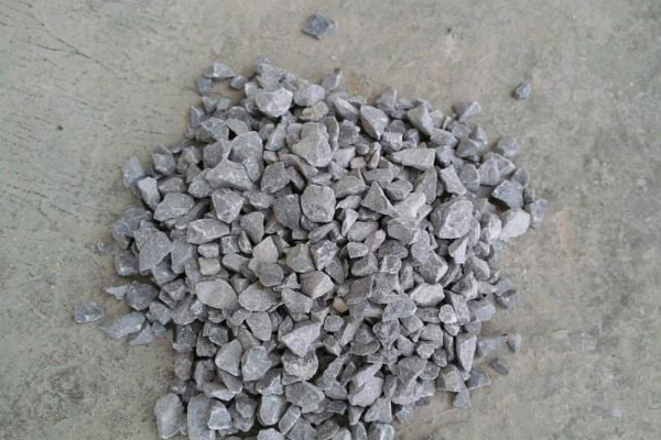 安徽专业水泥粉煤灰批发供应商