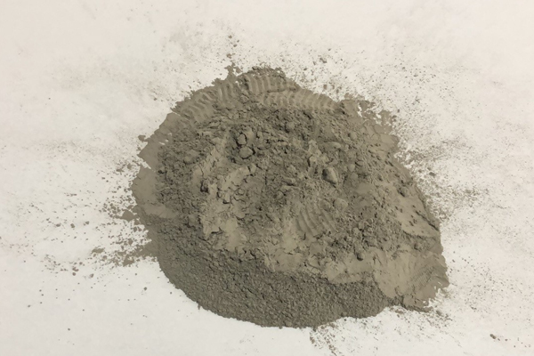 河南供应一级粉煤灰价格