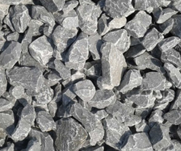 钦州脱硫用石灰石