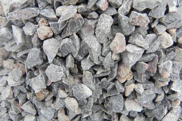 蚌埠找水泥粉煤灰批发供应商
